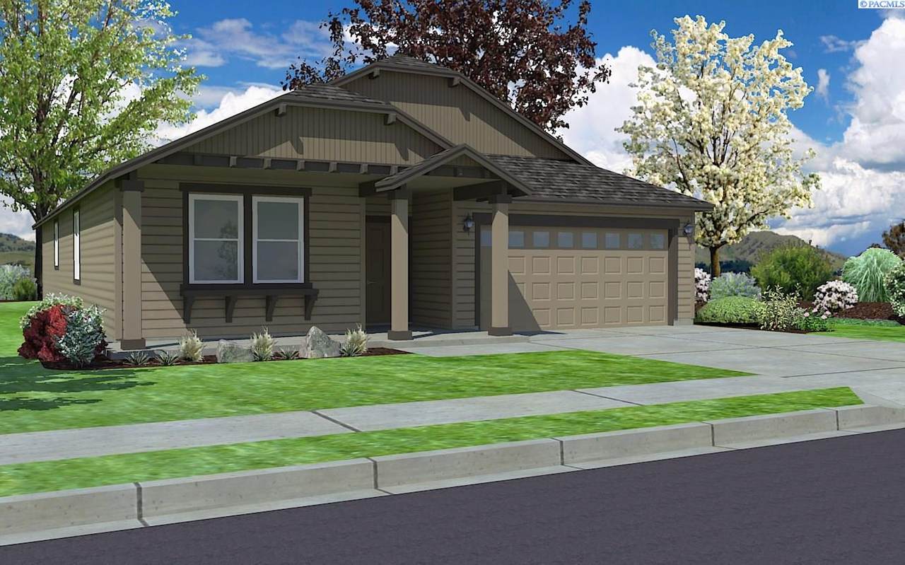 6001 Curlew Lane - Photo 1