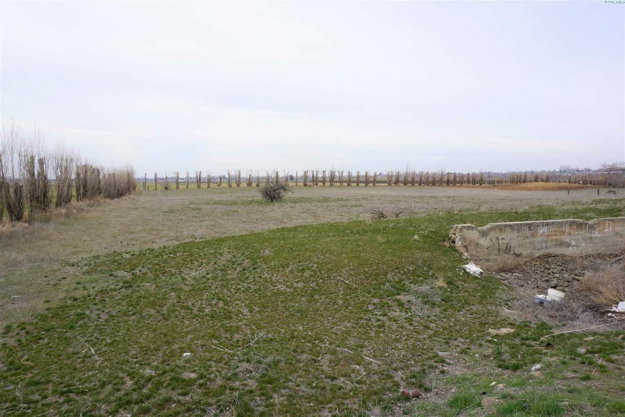 NKA Bunn Rd. - Photo 1