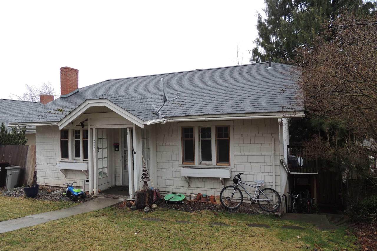 210 State St - Photo 1