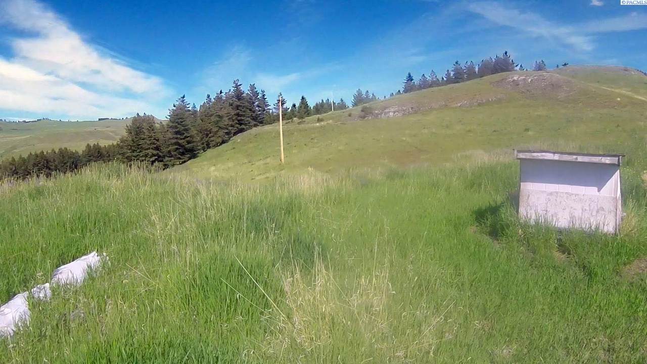 1140B Chesaw Rd - Photo 1