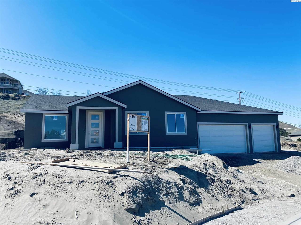 4550 King Ct - Photo 1