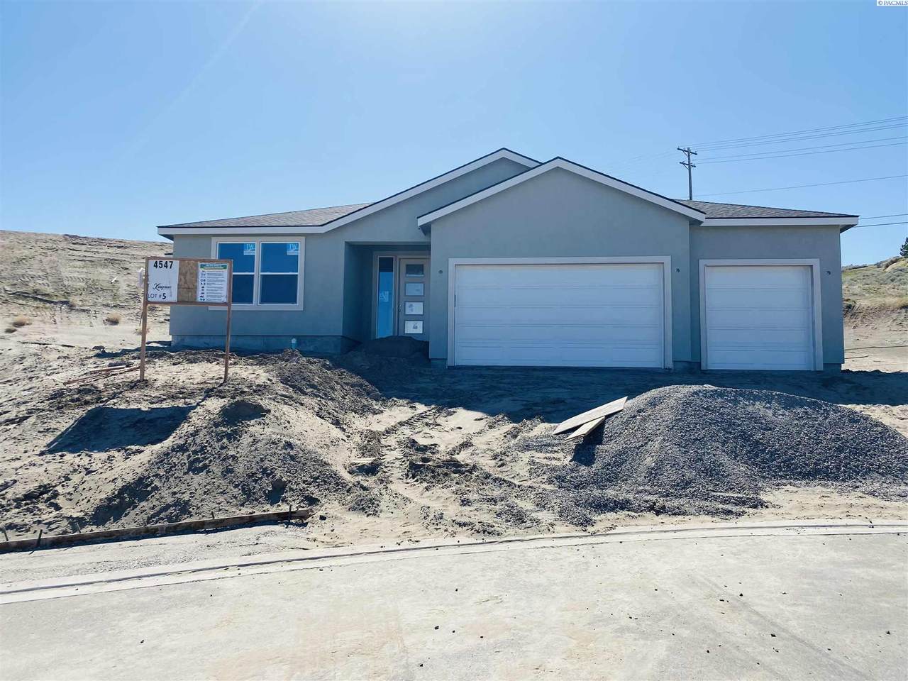 4547 King Ct - Photo 1