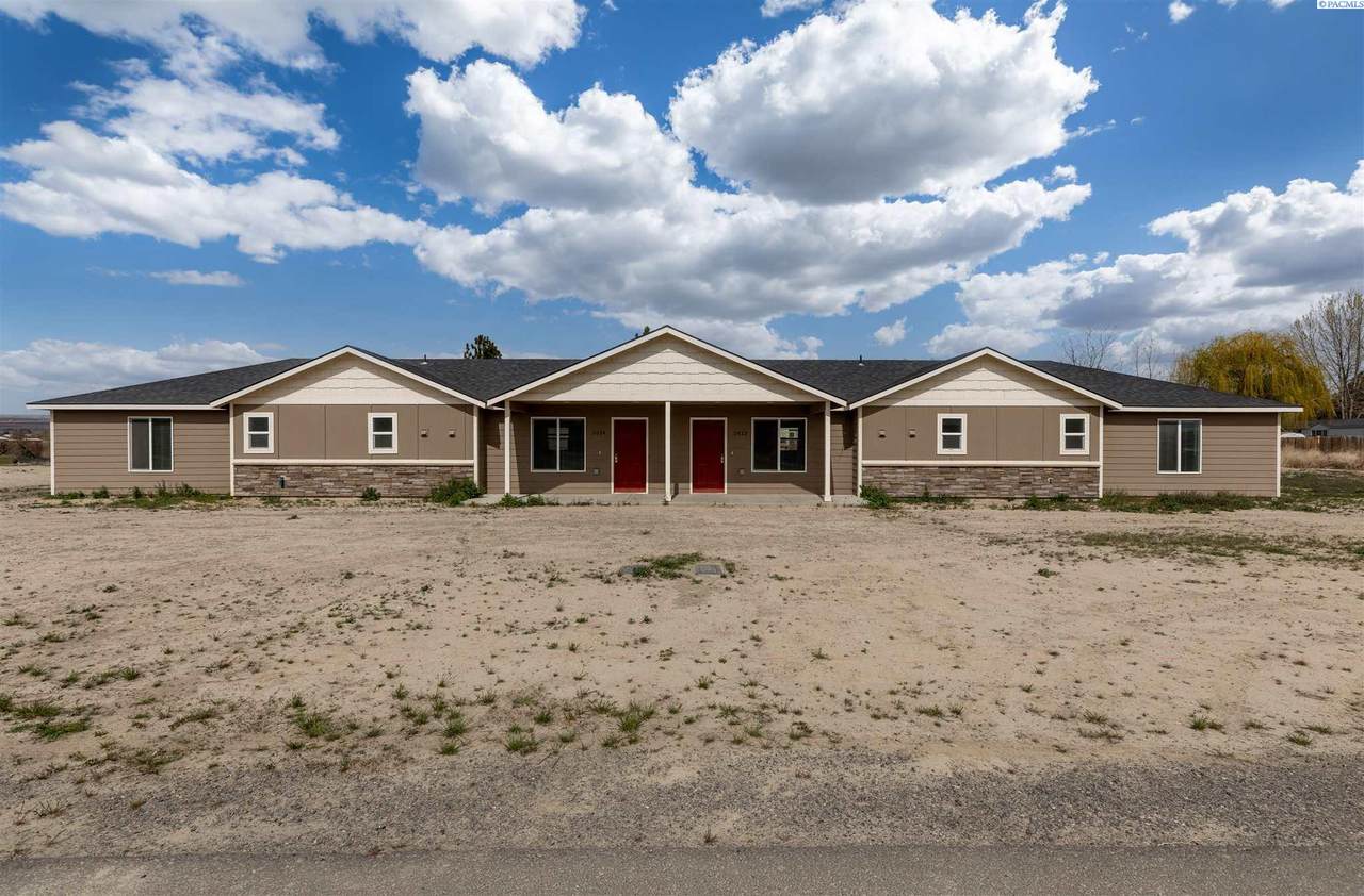 3812 Sandy Ln - Photo 1