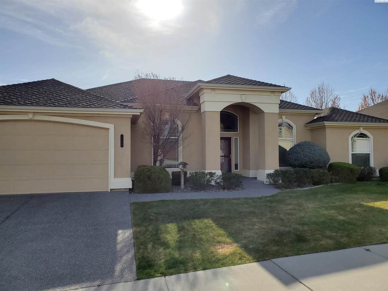 3509 Johnson Street - Photo 1