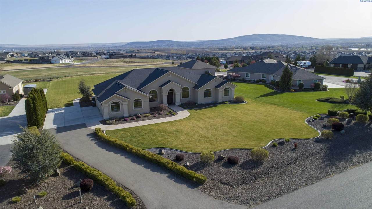 11720 Quail Run Rd - Photo 1