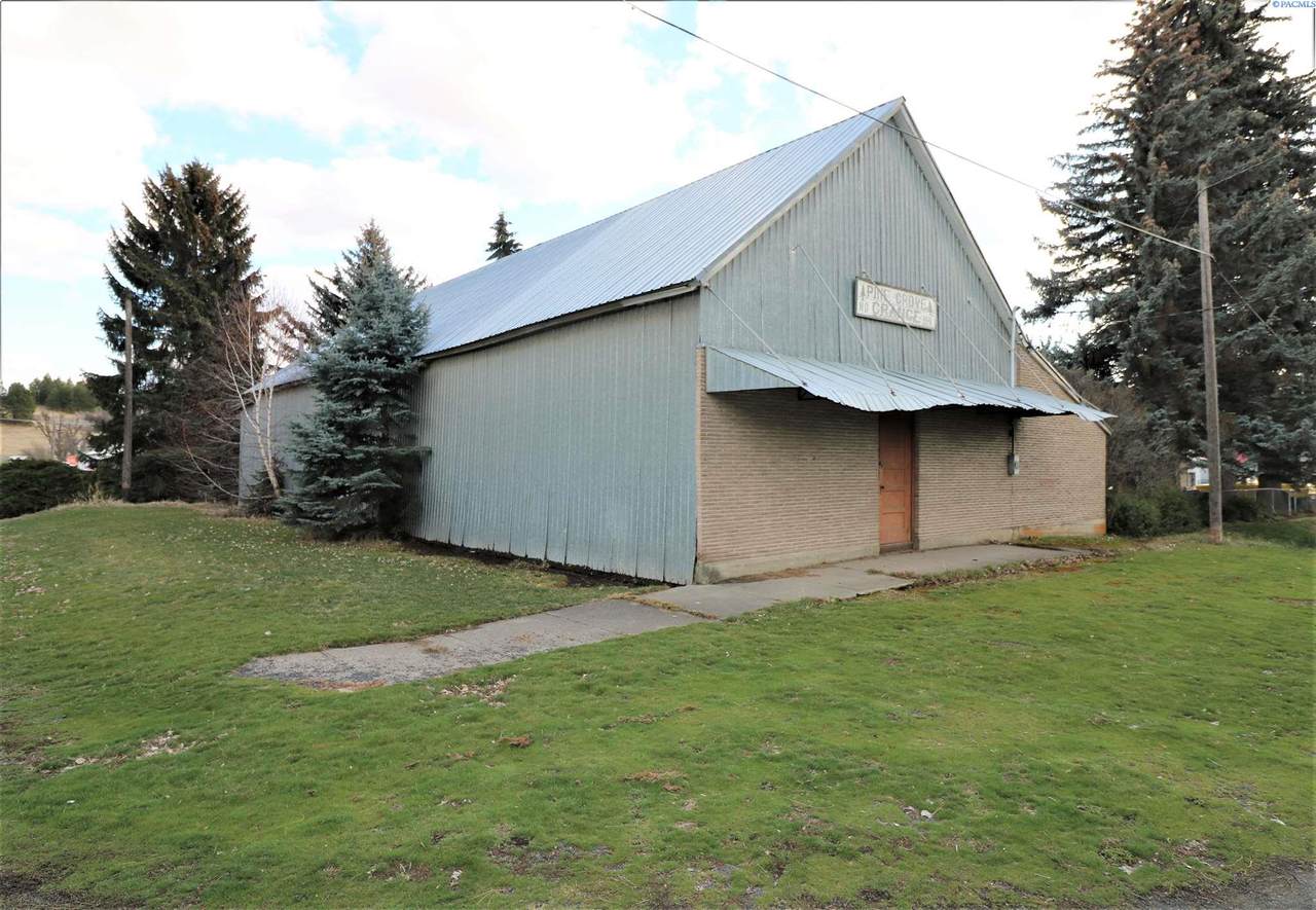 116 D St - Photo 1