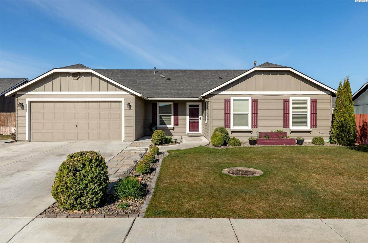6210 Washougal Ln - Photo 1