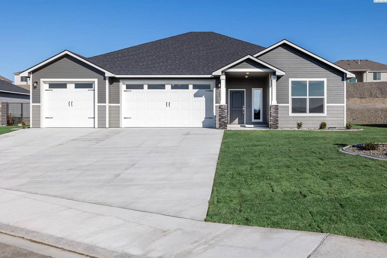 7407 Cyan Dr. - Photo 1