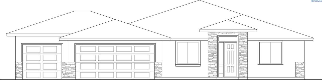 4151 Highview St - Photo 1