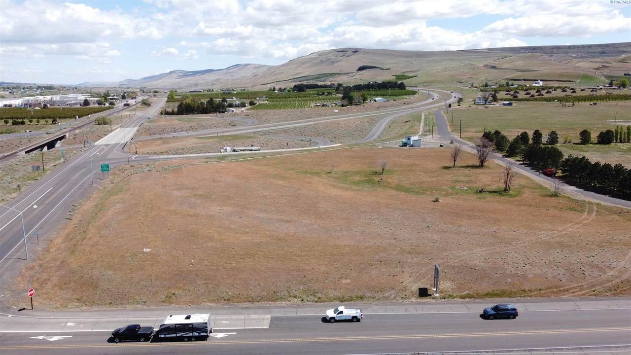 2236-2282 Frontier Road - Photo 1