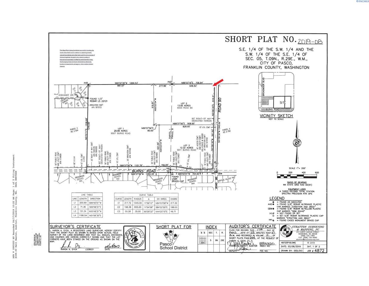6600 Road 90 - Photo 1
