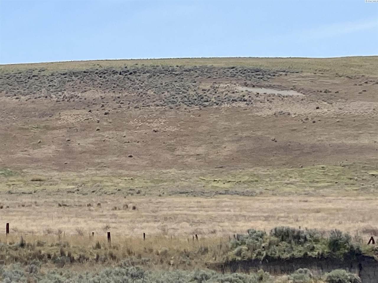 TBD Hwy 26 - Photo 1