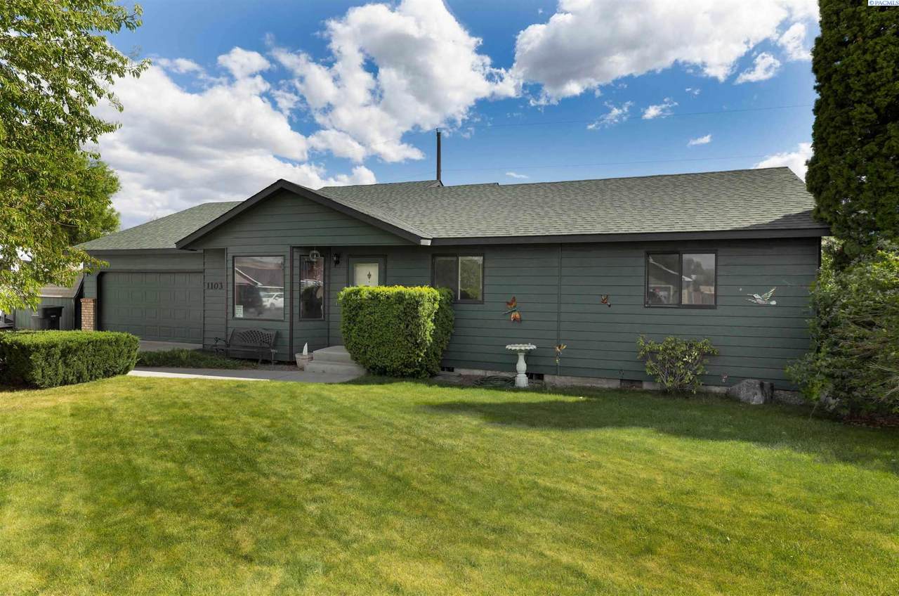 1103 Hercules Pl - Photo 1
