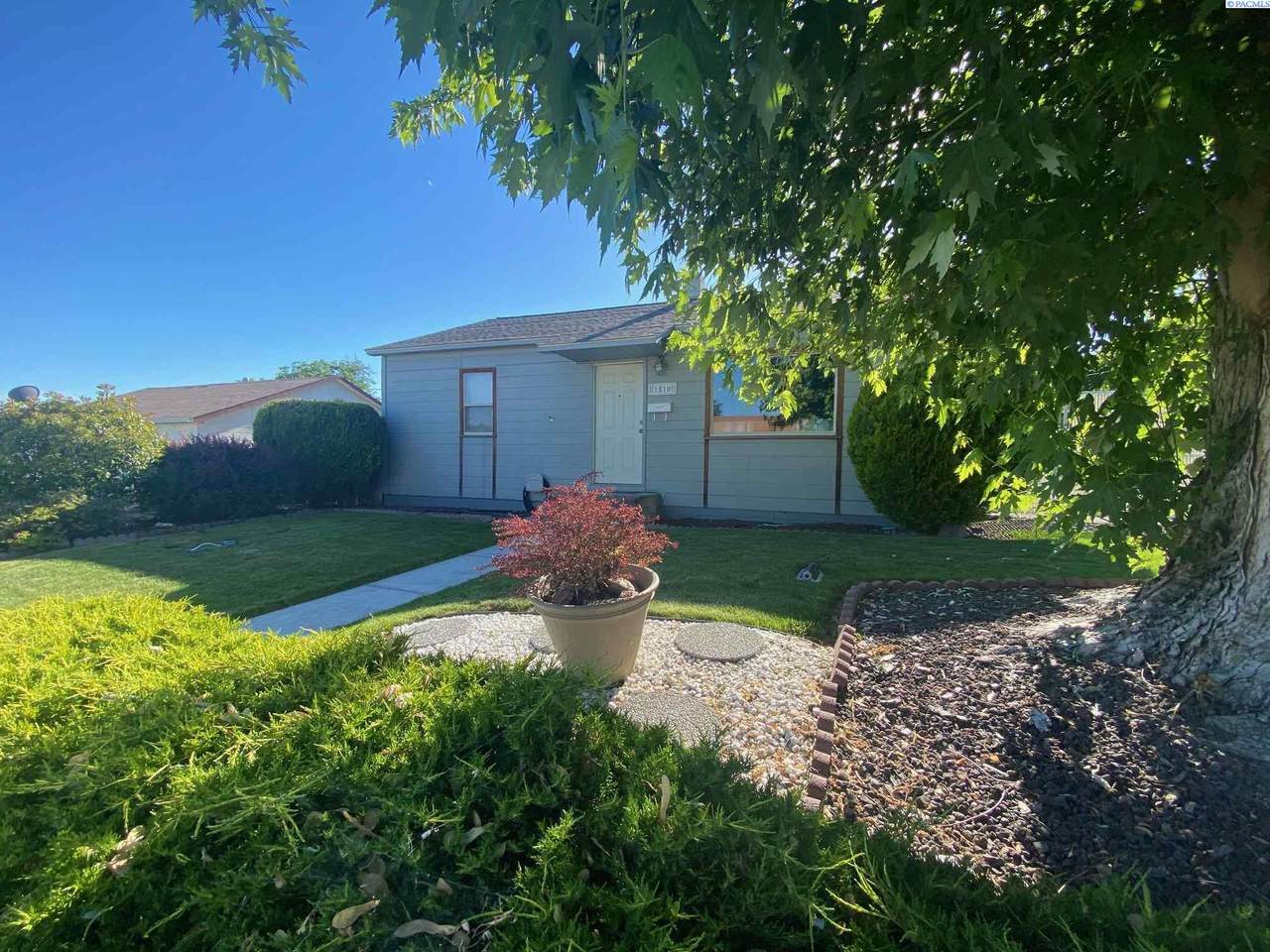 1510 Sunrise Dr - Photo 1