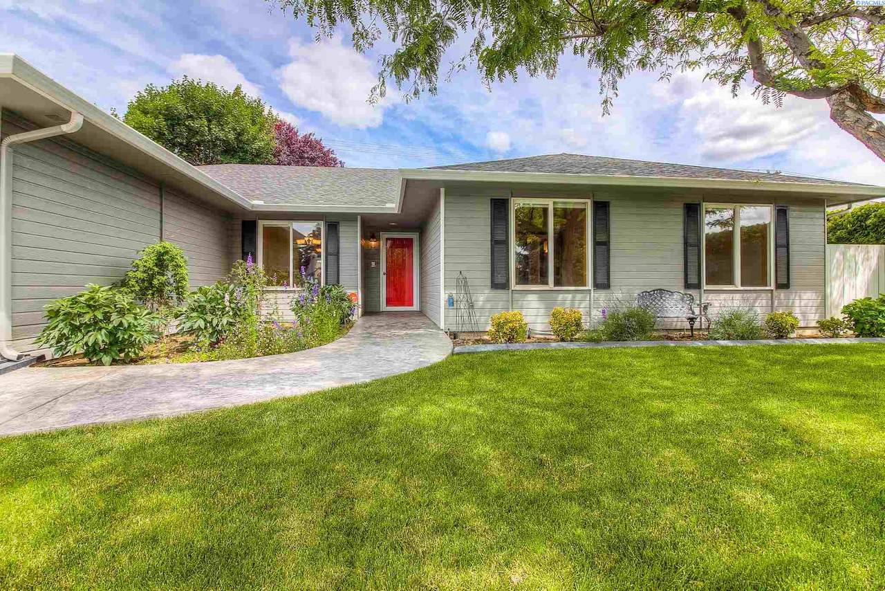 5407 Meadow Ln - Photo 1