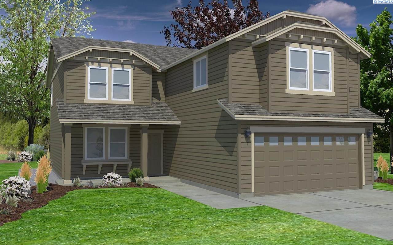 3931 King Drive - Photo 1