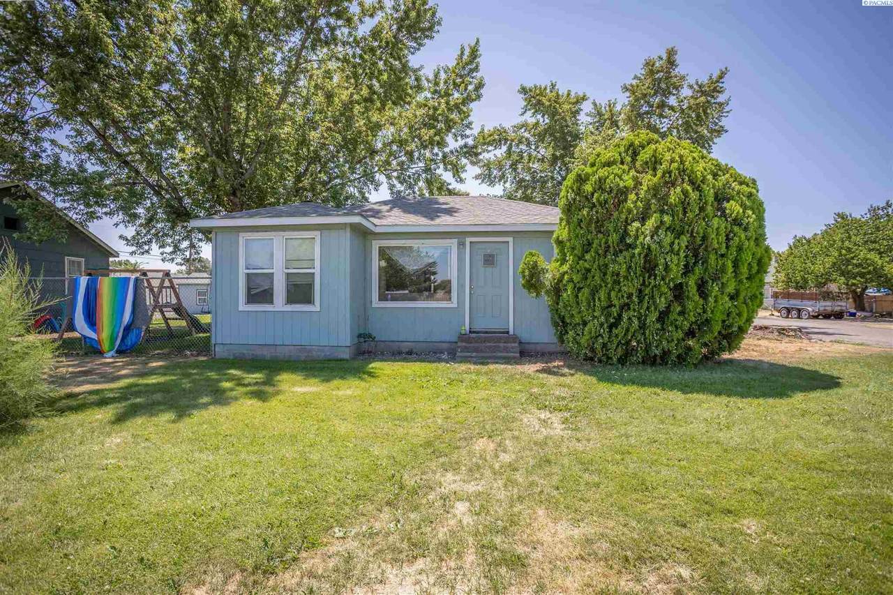 5625 Hood Ave - Photo 1