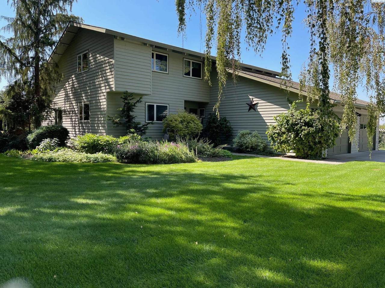 2000 Granger Rd - Photo 1