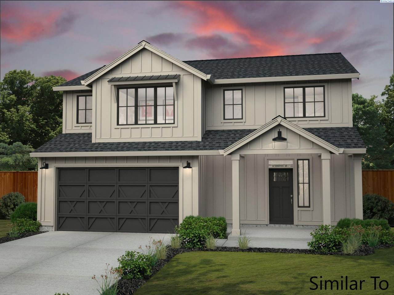 412 Jade Ave - Photo 1