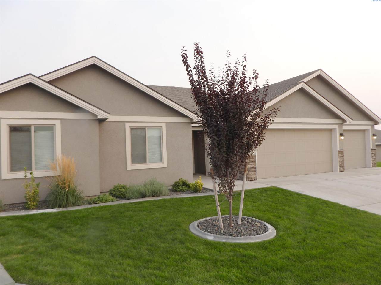 7208 Fawn Ct. - Photo 1