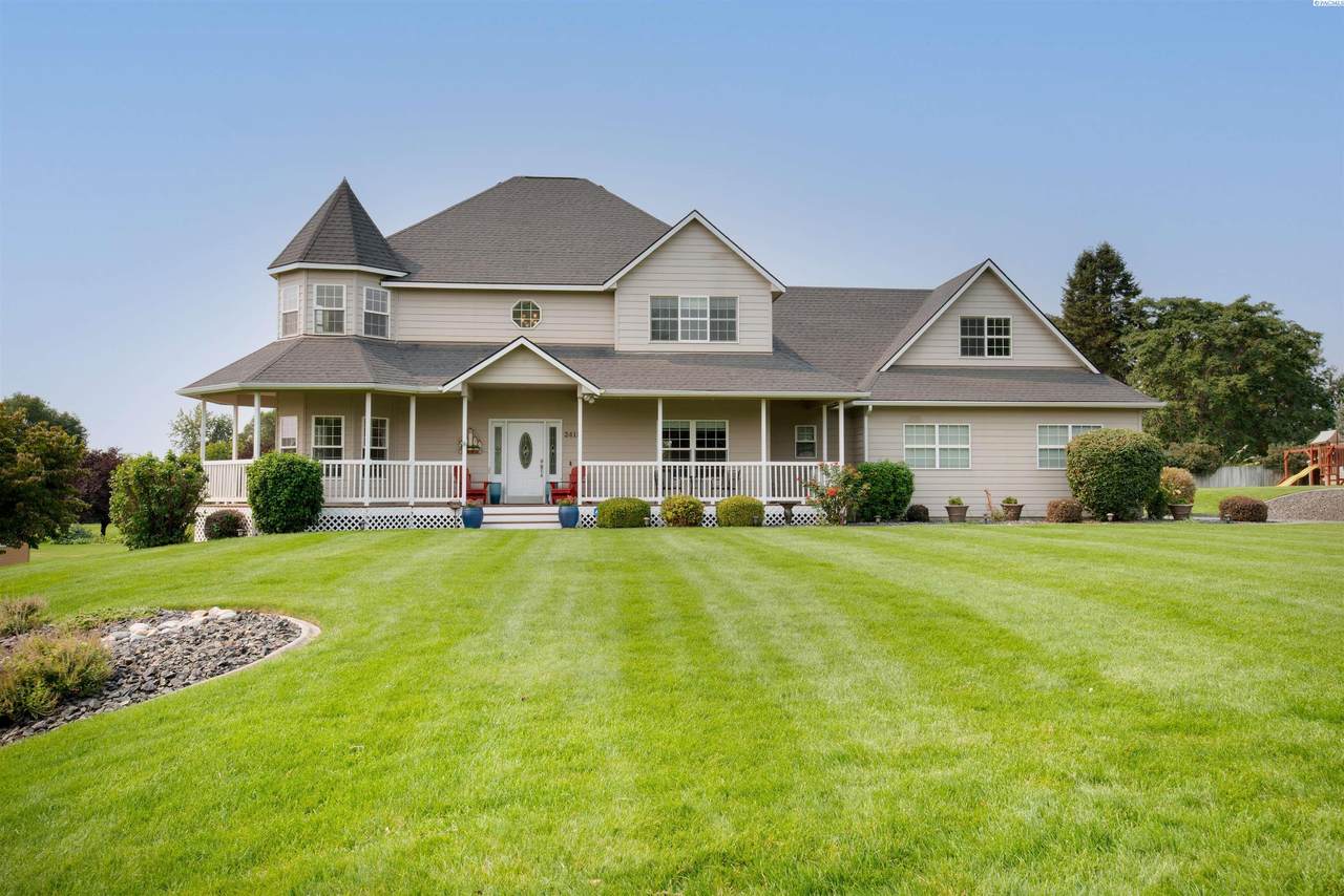 2412 Road 57 - Photo 1
