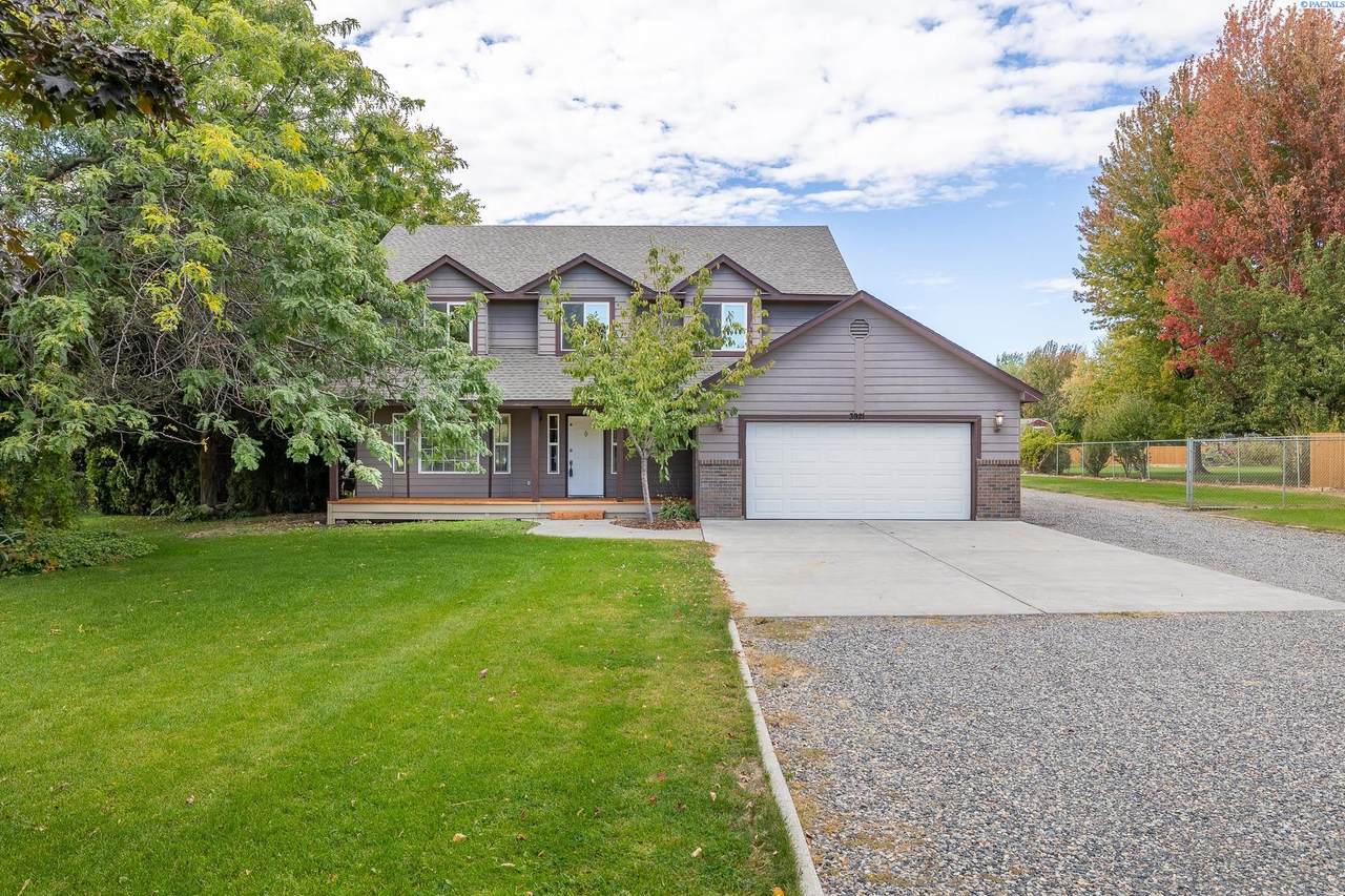 3921 Westlake Dr. - Photo 1