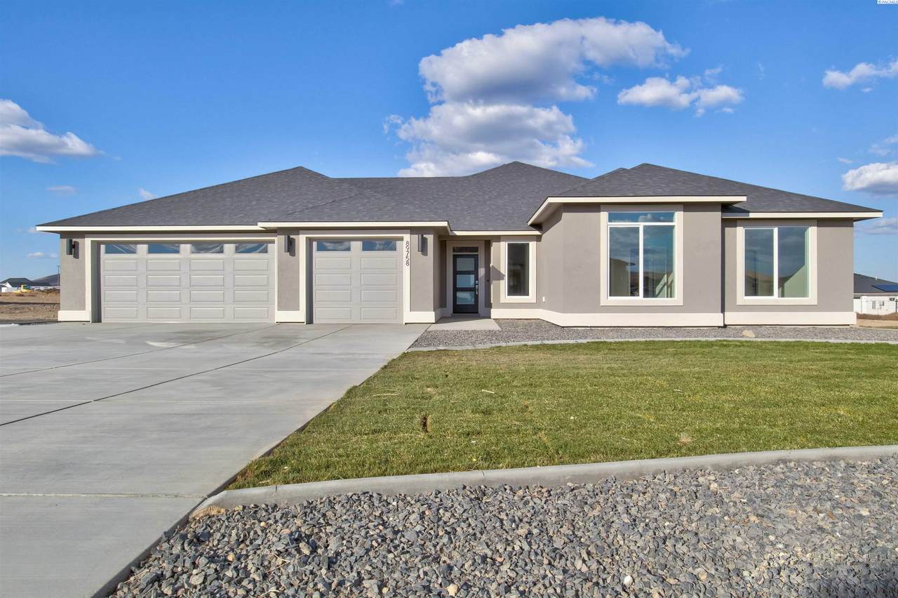 89758 Calico Road - Photo 1