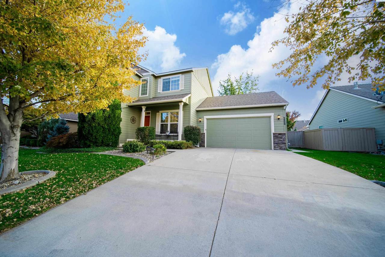 5809 14th Ave - Photo 1