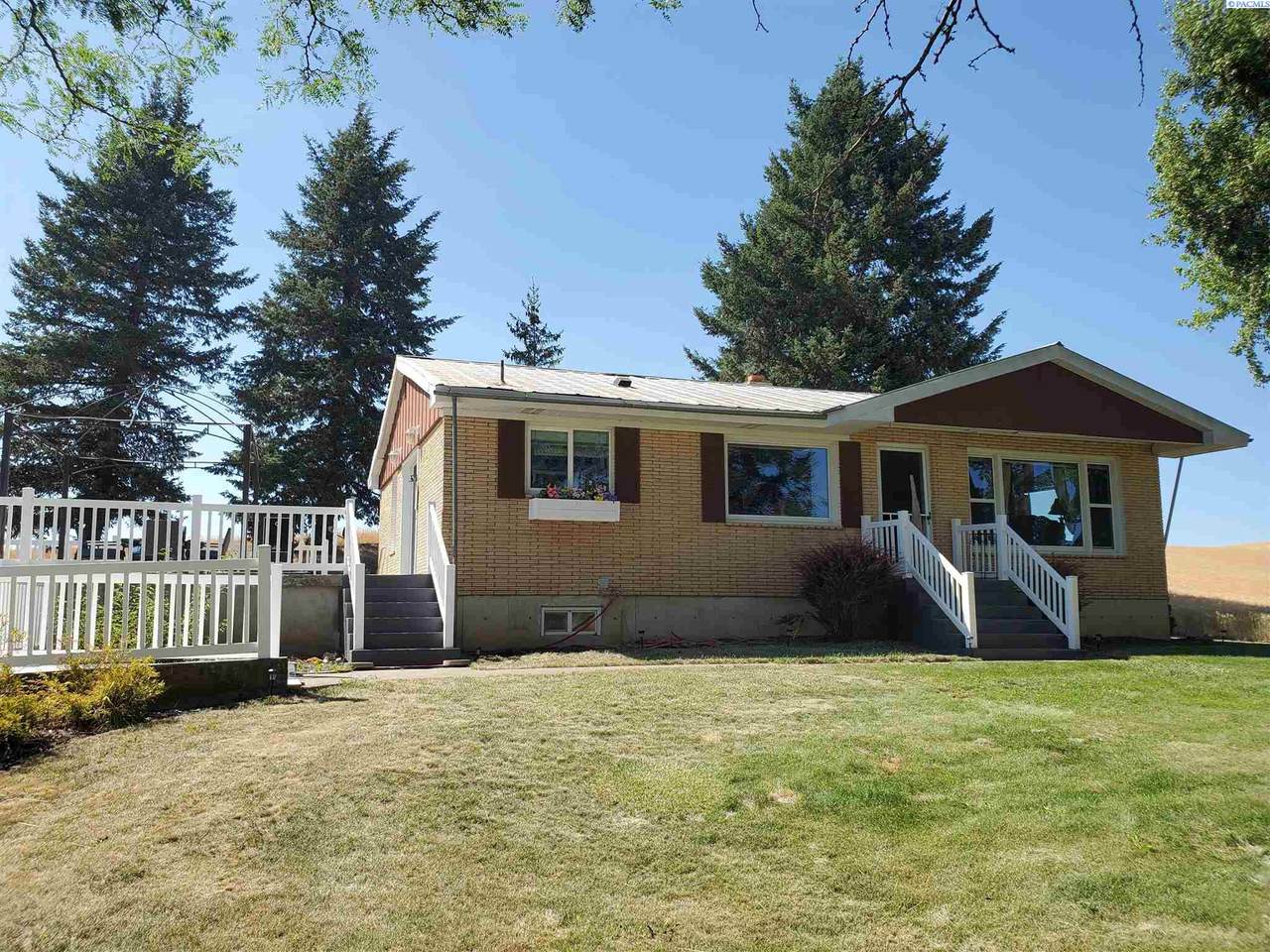6501 Ld Johnson Rd - Photo 1