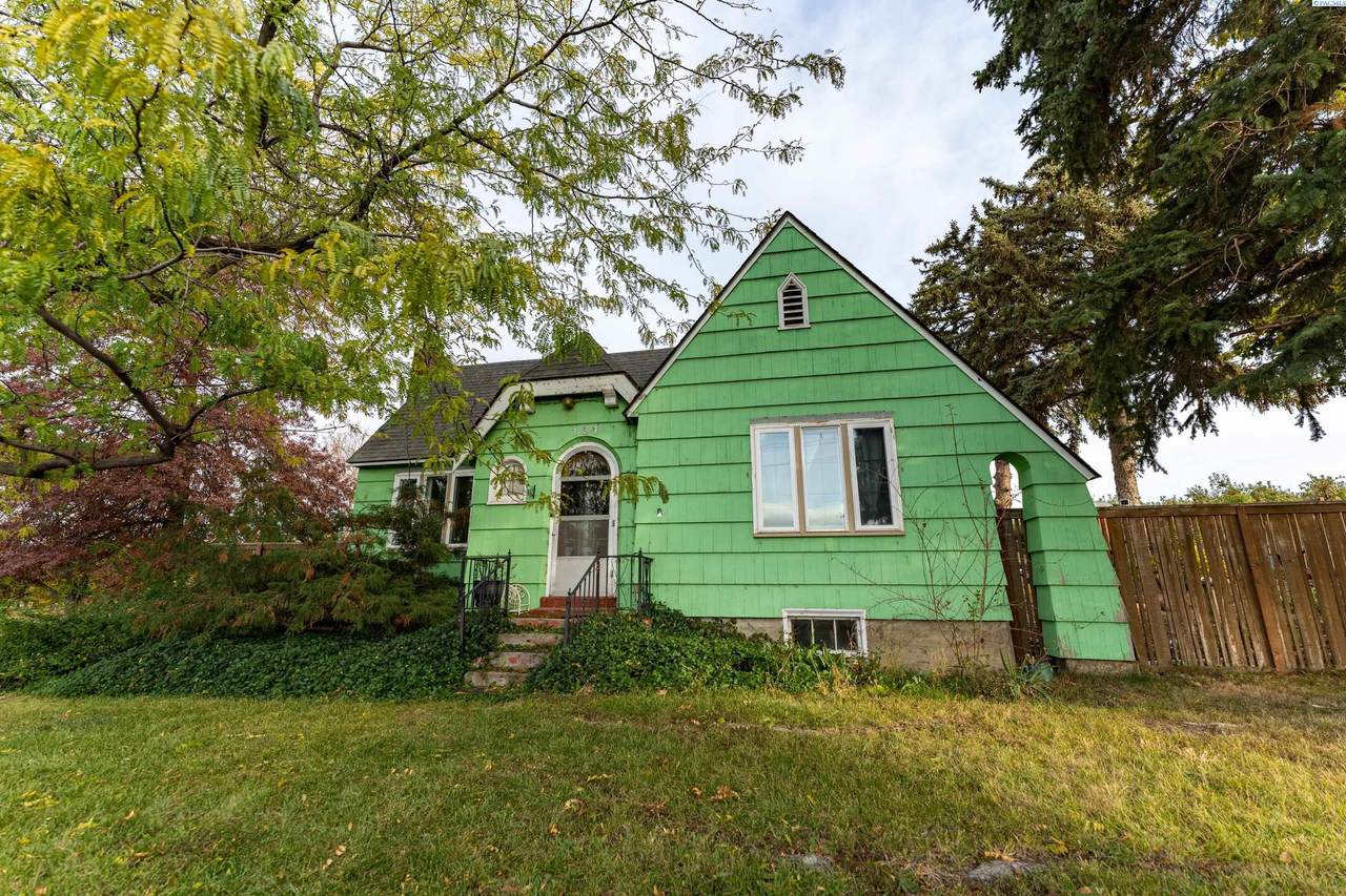 181 Mountainview Road - Photo 1