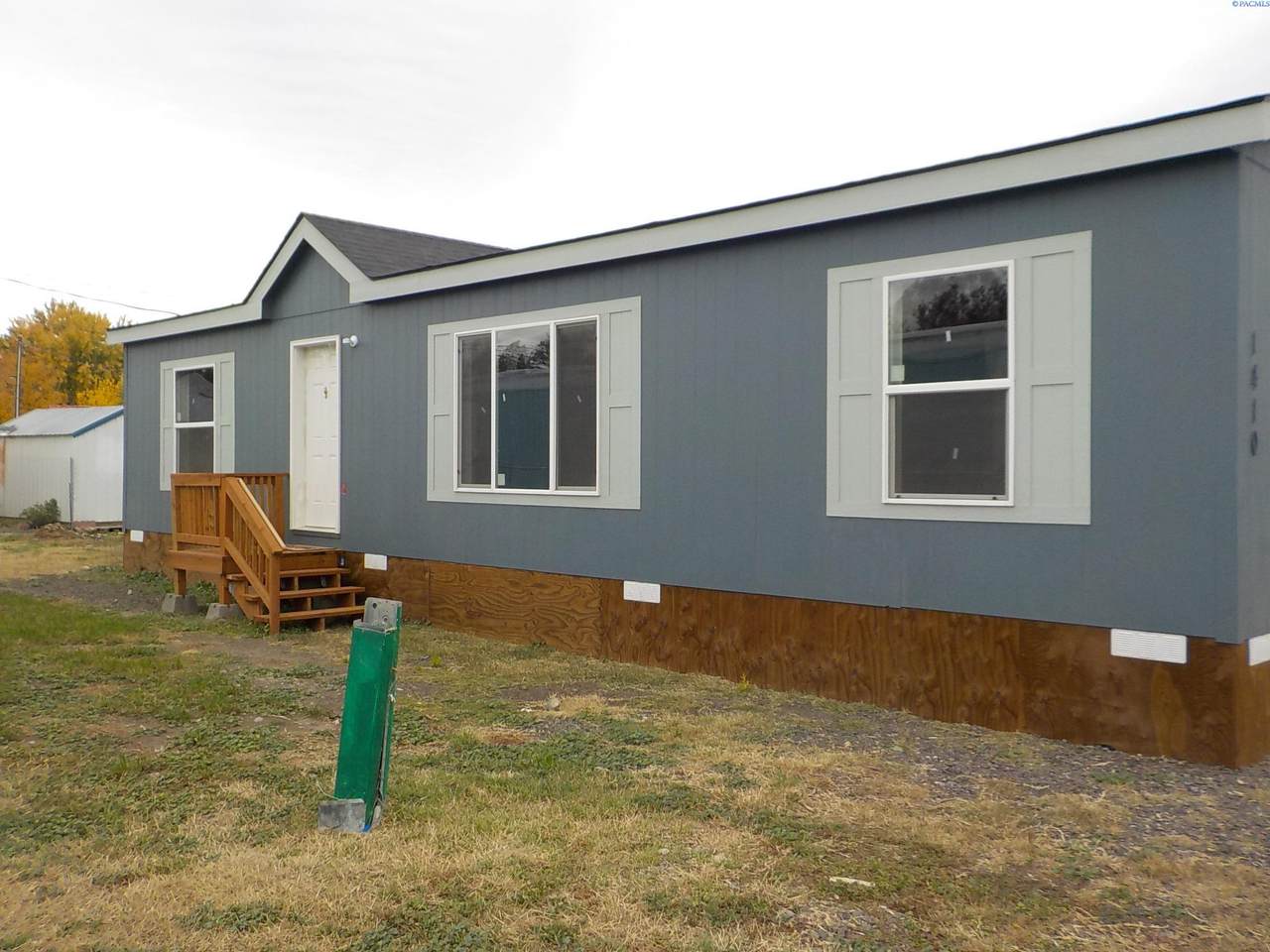 1410 Date Street - Photo 1