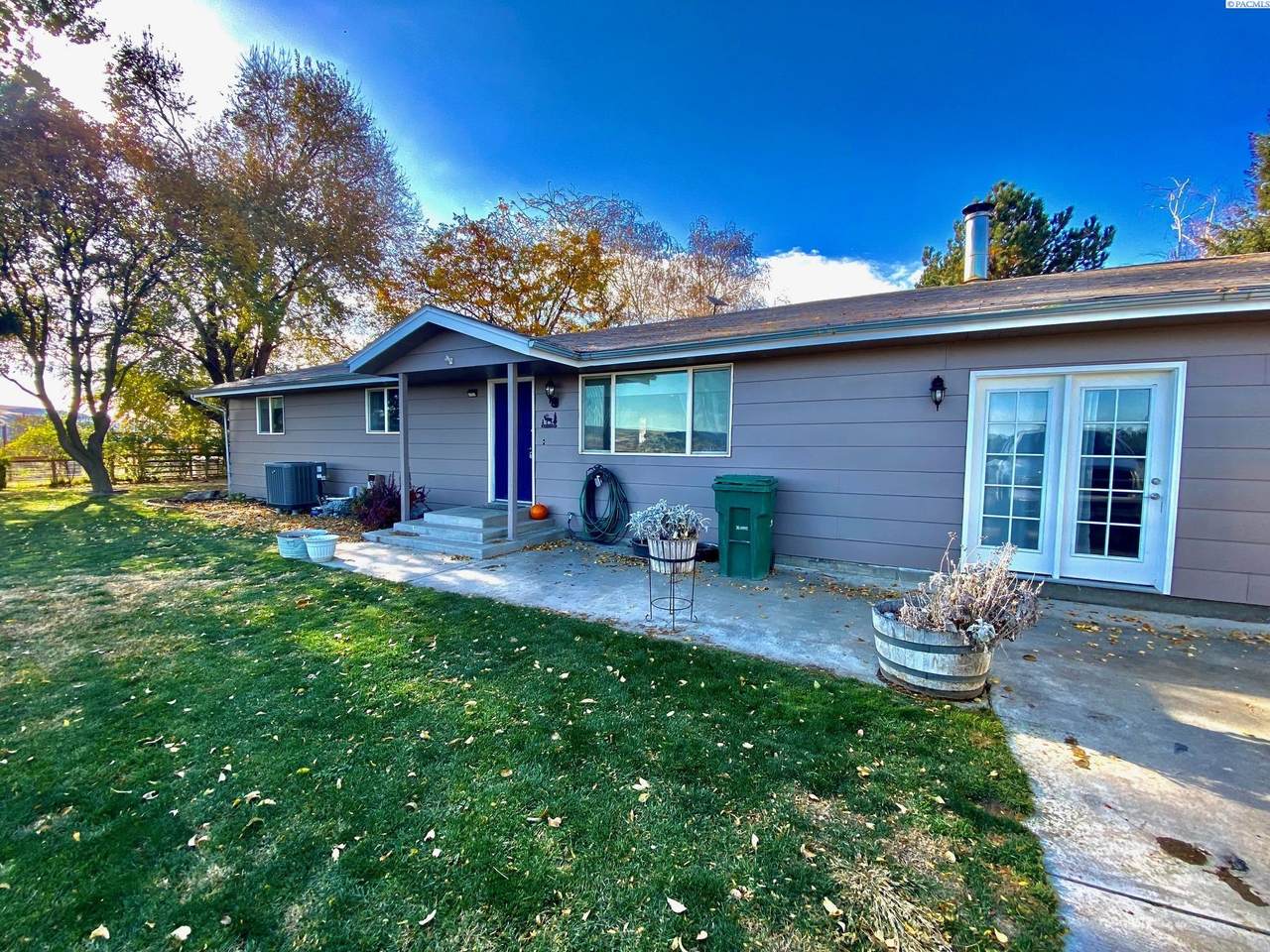 31802 Crow Rd - Photo 1