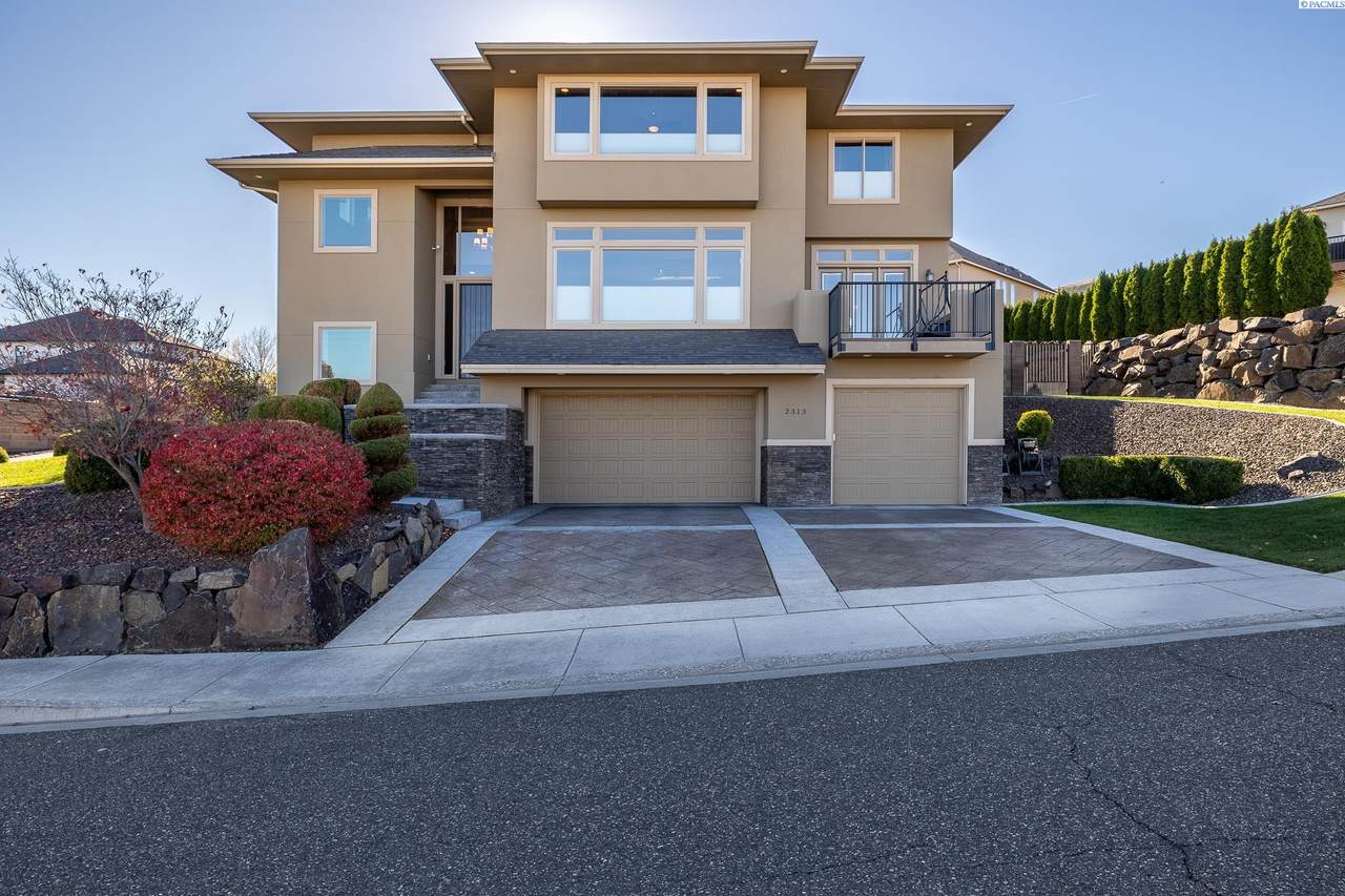 2313 Whitetail Dr - Photo 1