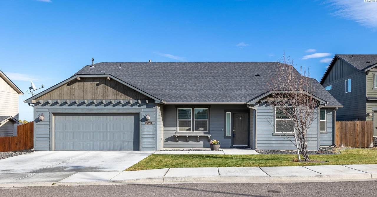 4569 Underwood Pl - Photo 1