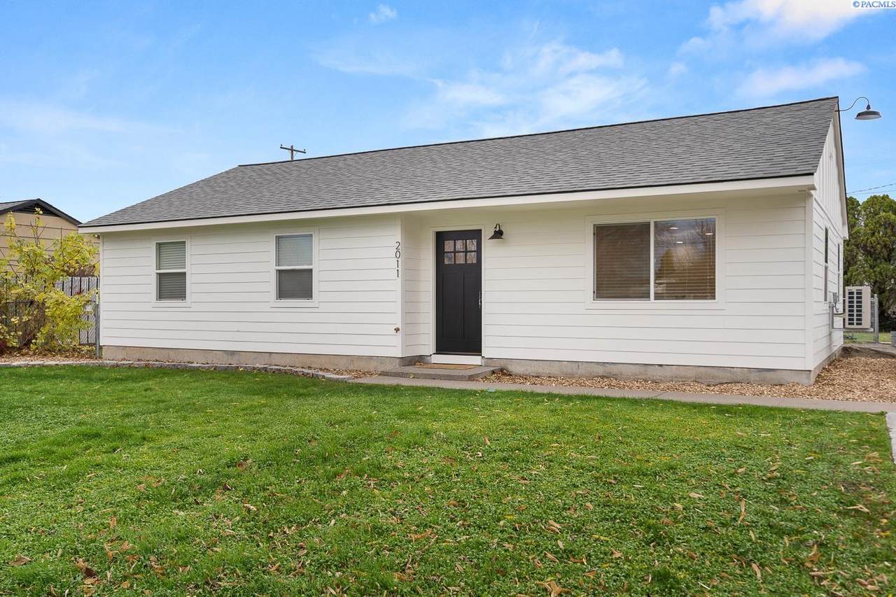 2011 Tinkle St - Photo 1