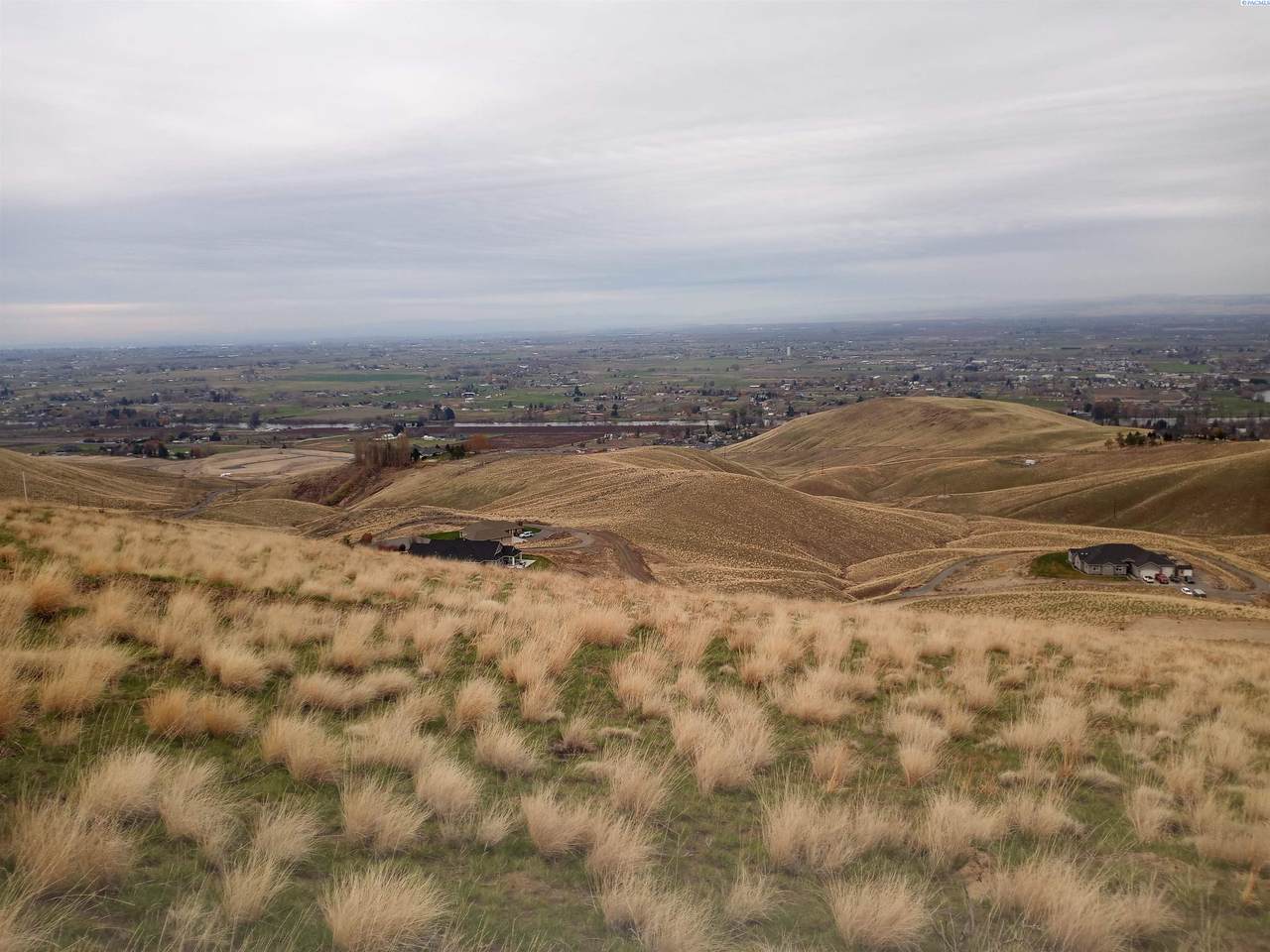 TBD - Lot 3 206 Pr Sw - Photo 1