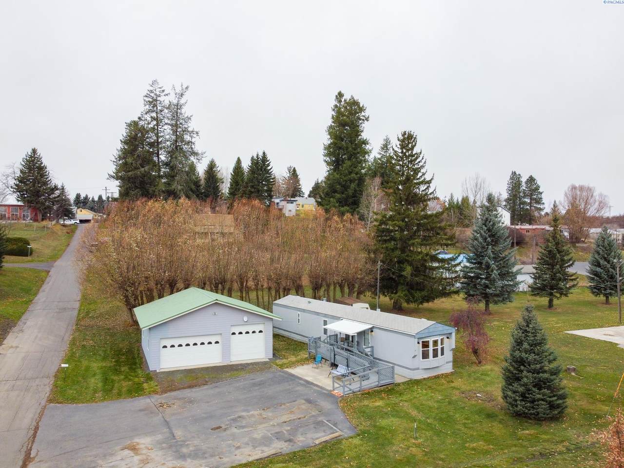 604 Union St. - Photo 1