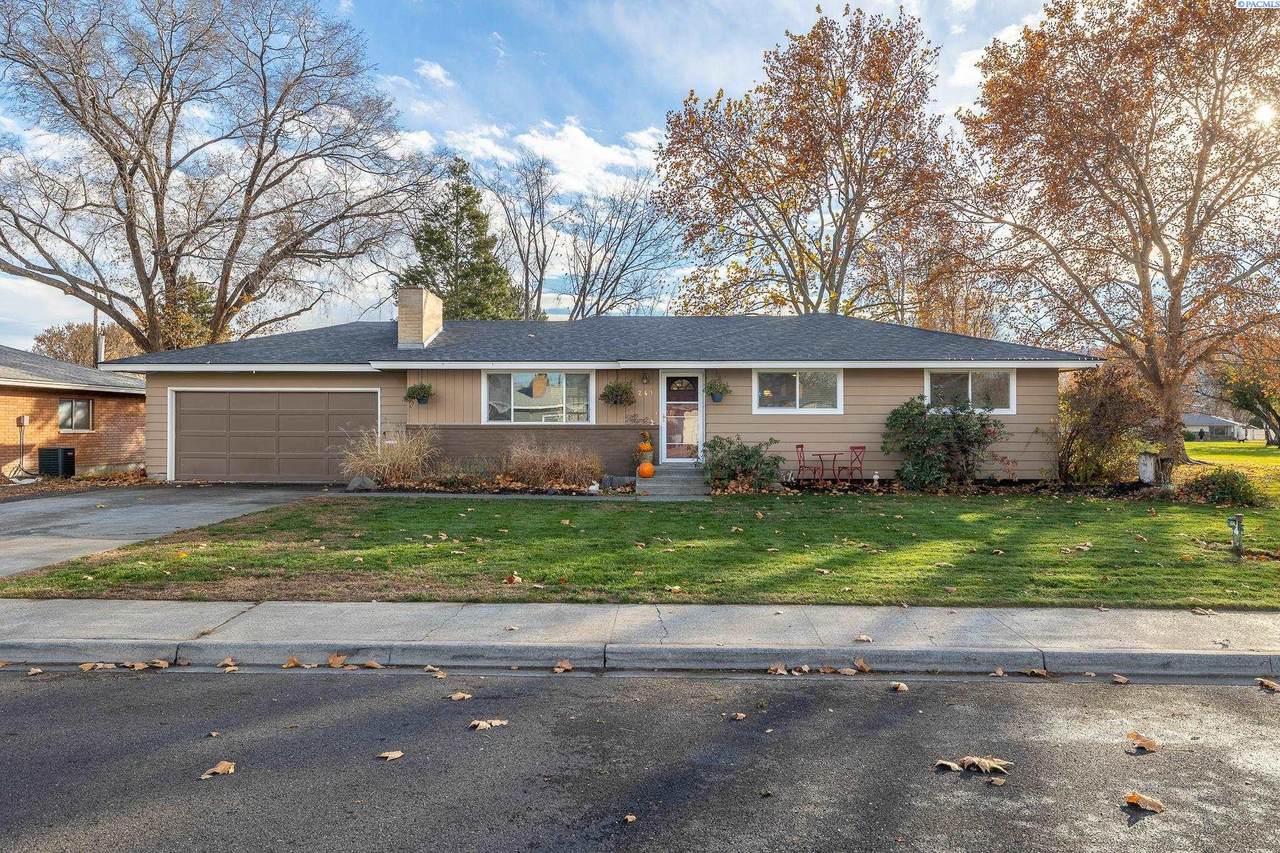 241 Wright Ave - Photo 1