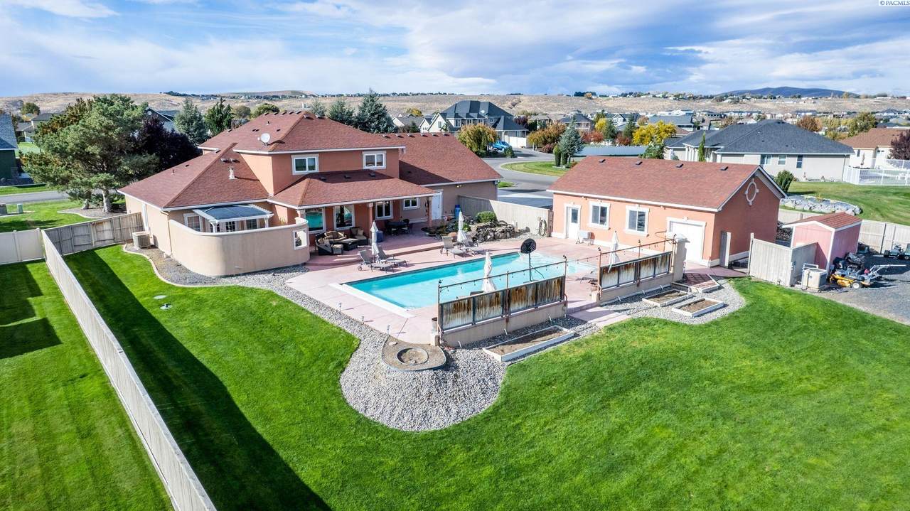 101301 Ridgeview Drive - Photo 1