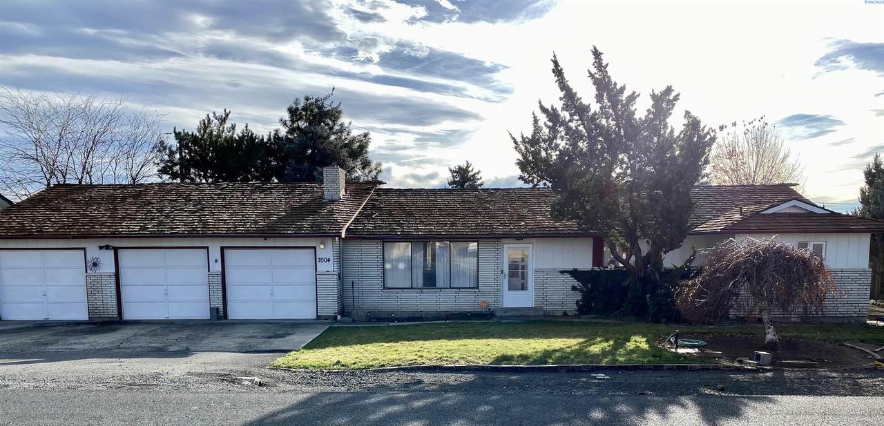 7004 Yakima Ave. - Photo 1
