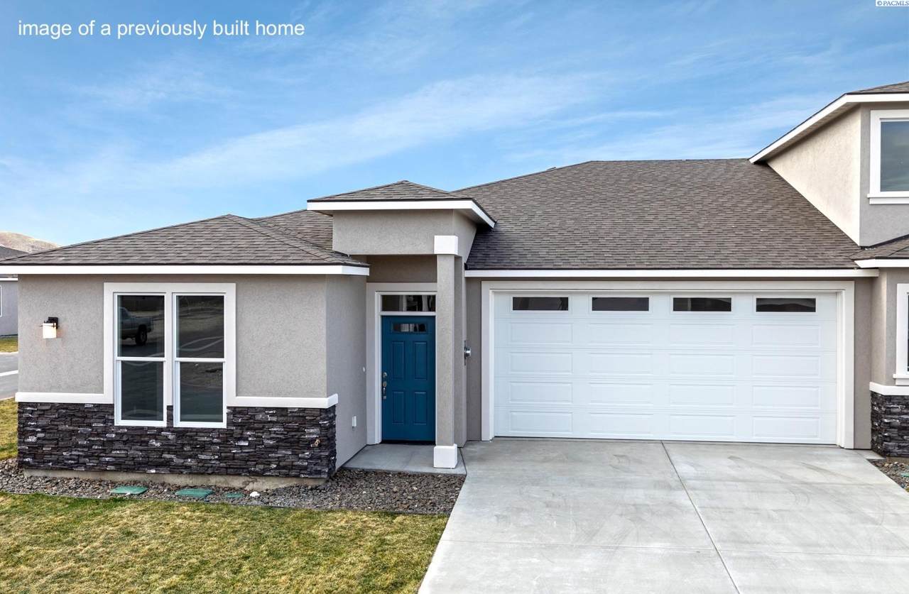 2860 Wellness Court - Photo 1