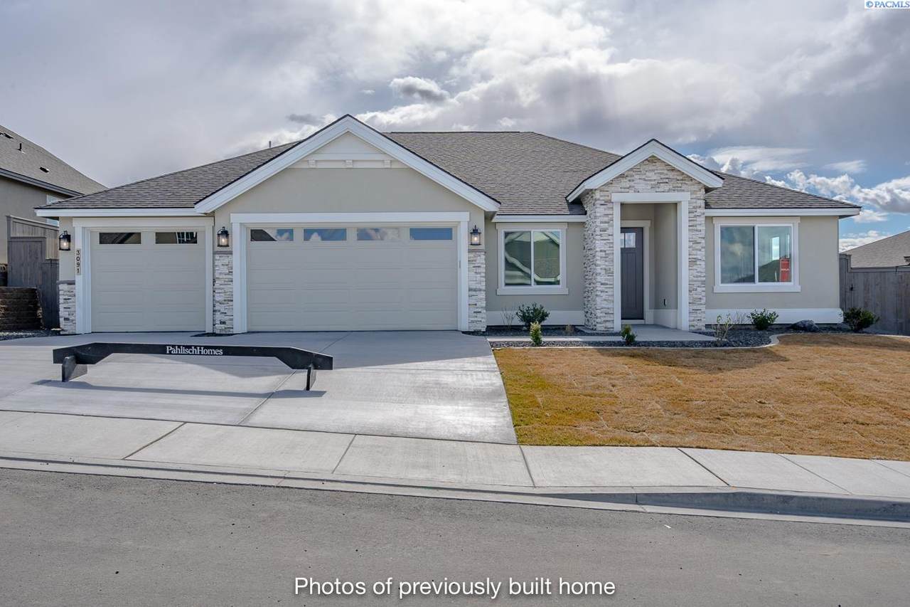 419 Ventus St - Photo 1