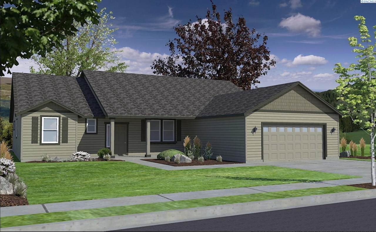 234 Ladera St - Photo 1