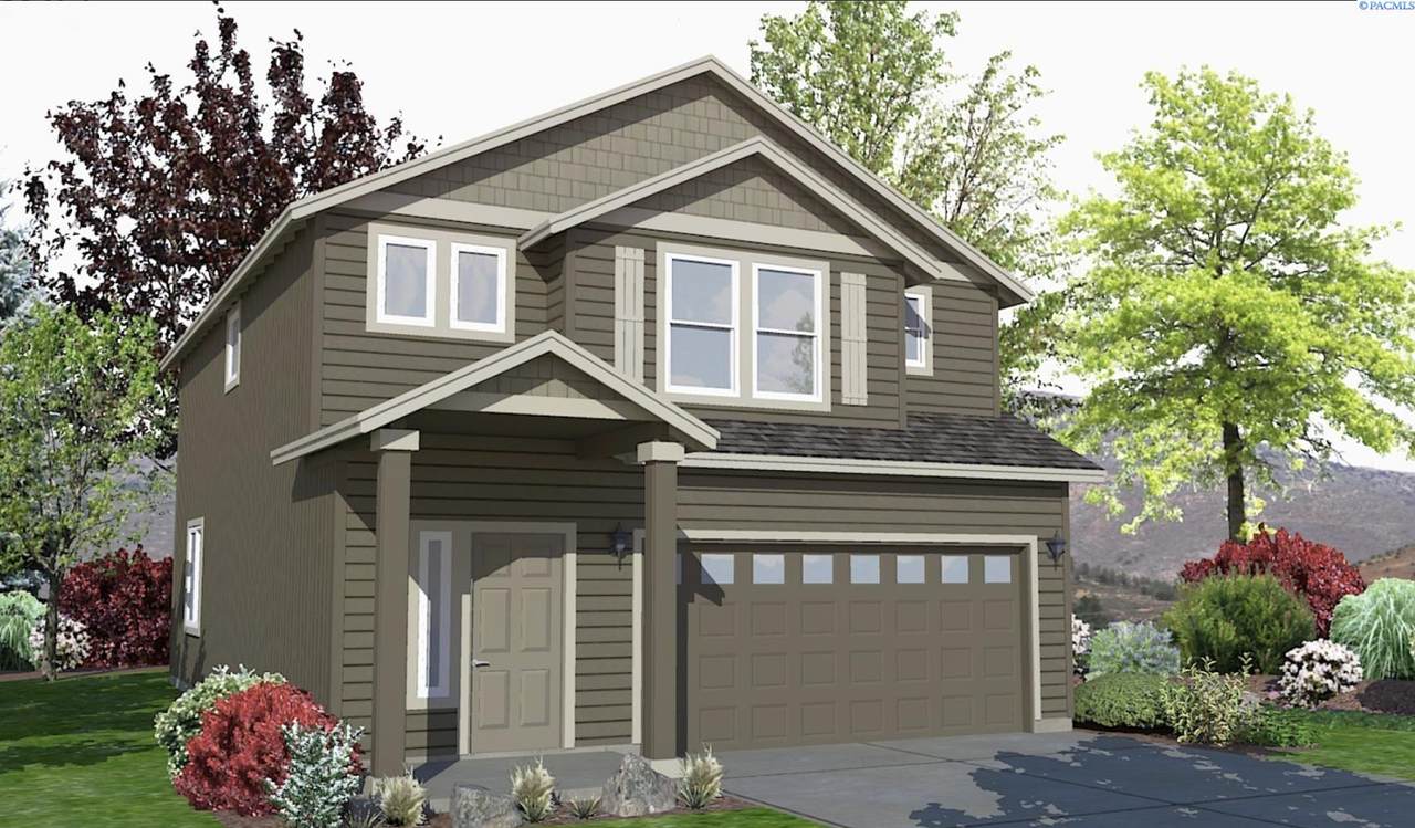 200 Rio Bravo St - Photo 1