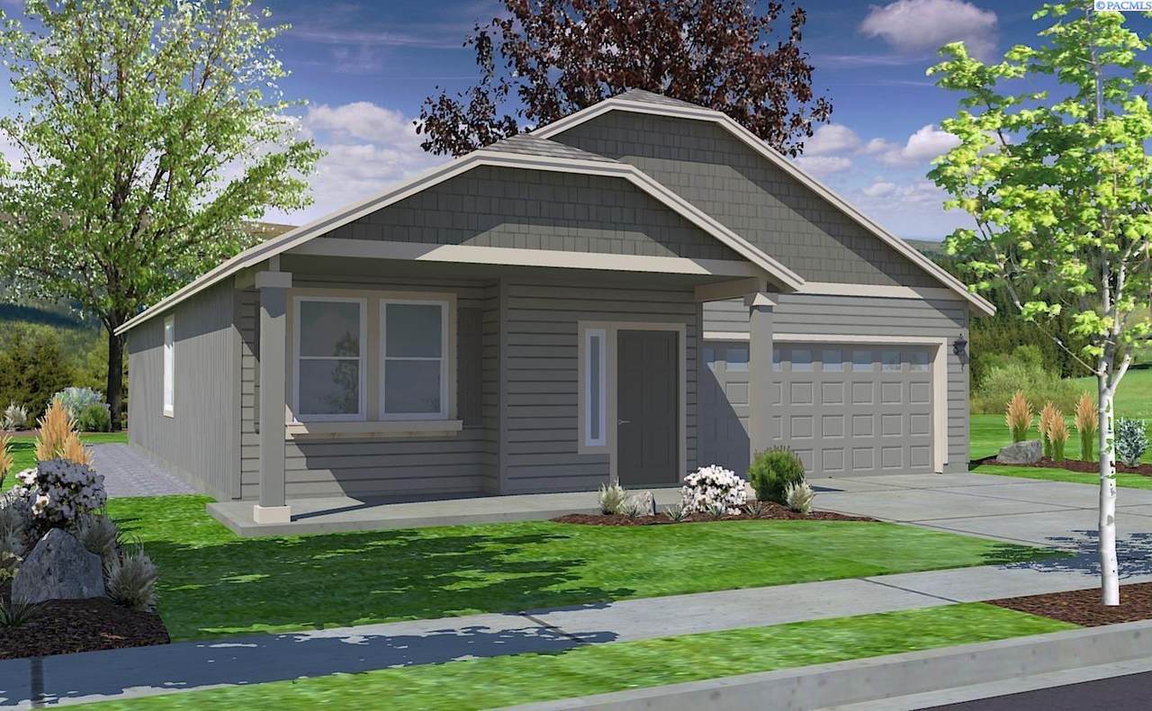 2031 Elm Place - Photo 1