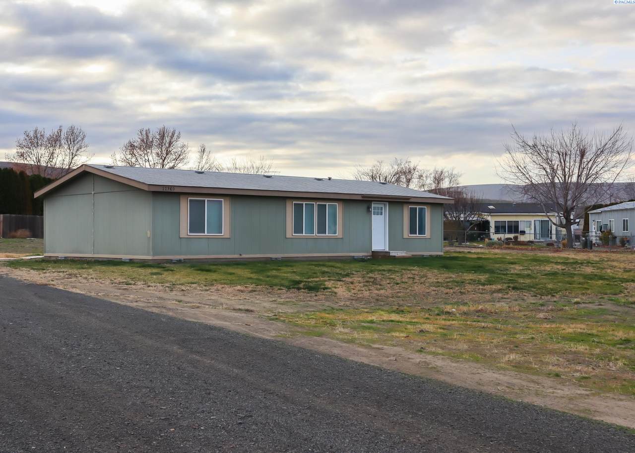 22905 Sr 224 - Photo 1