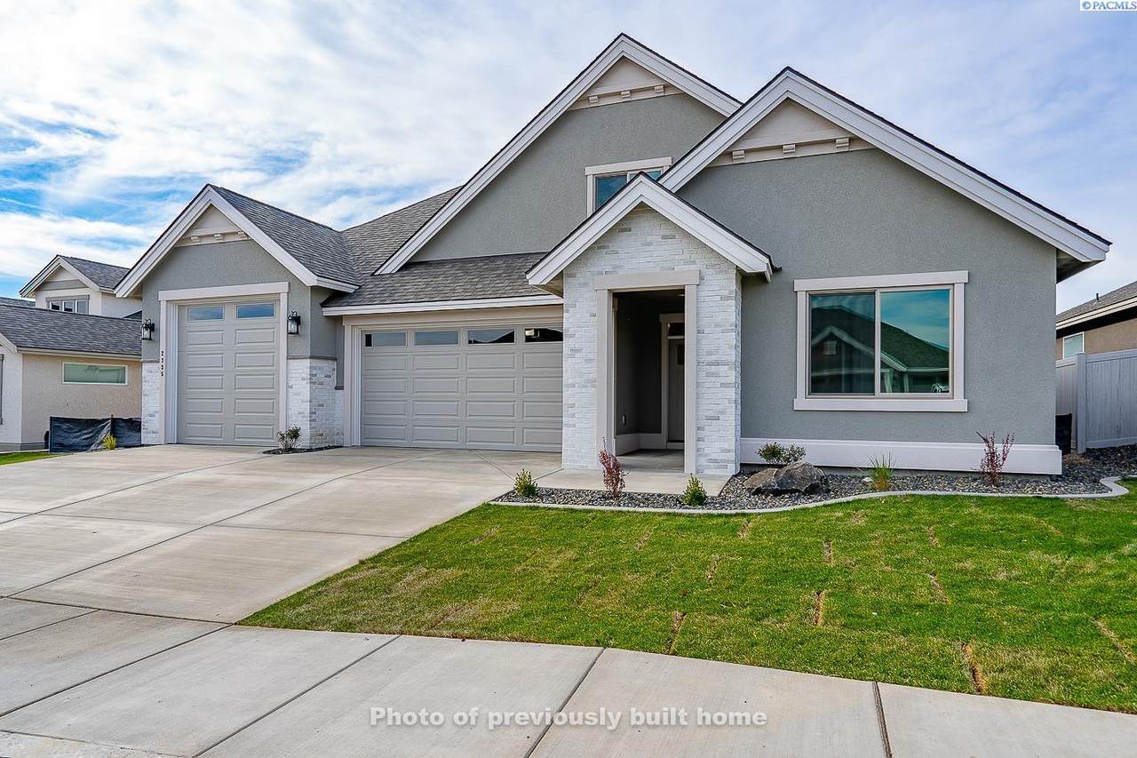 3194 Mountain Quail Lane - Photo 1