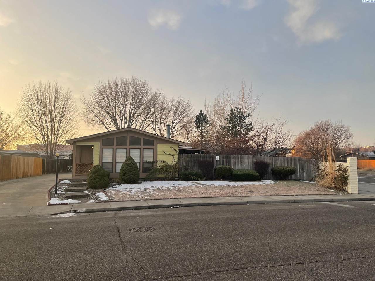 8929 Arrowhead Ave. - Photo 1