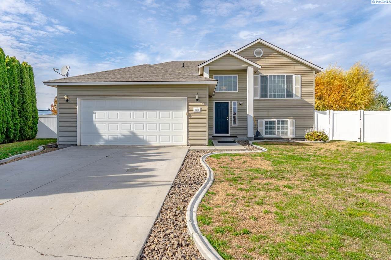 8211 Kootney Court - Photo 1