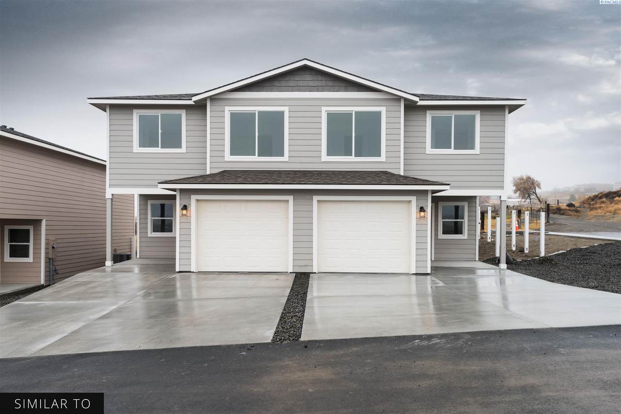 6970 - 6980 Sully Lane - Photo 1